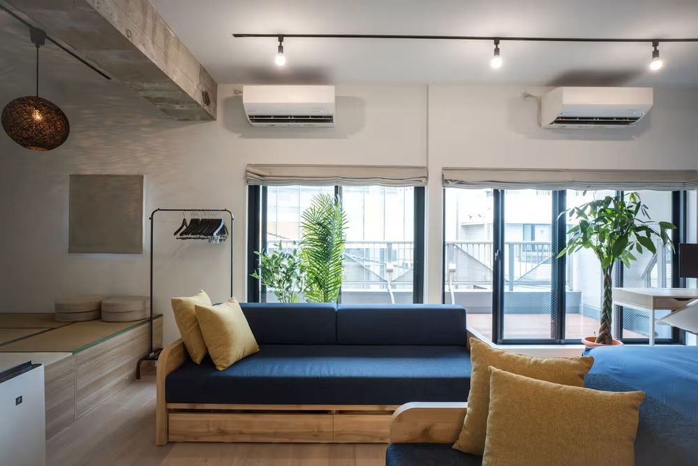 hotel-room-image