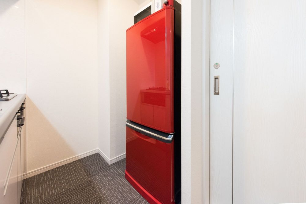 hotel-room-image