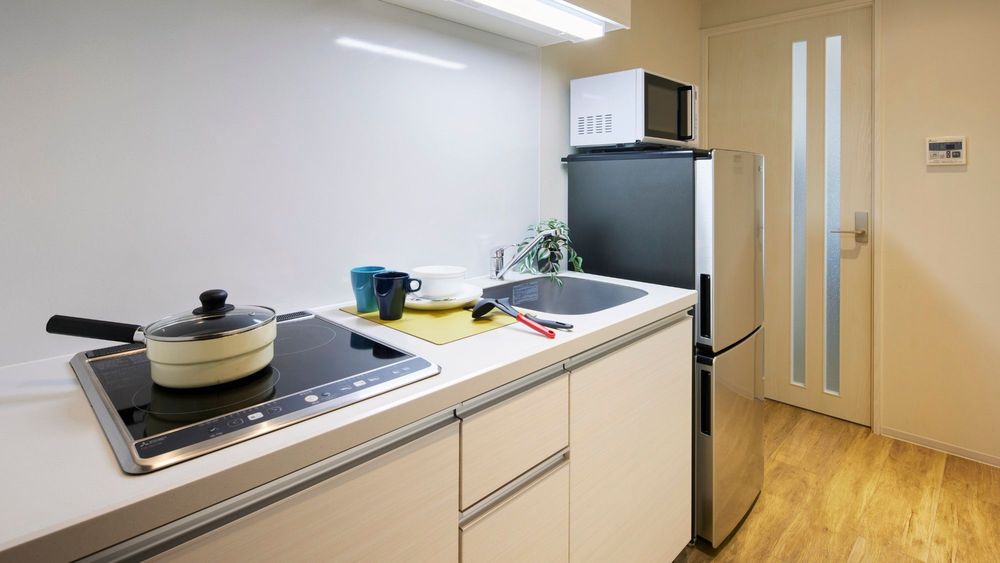 hotel-room-image
