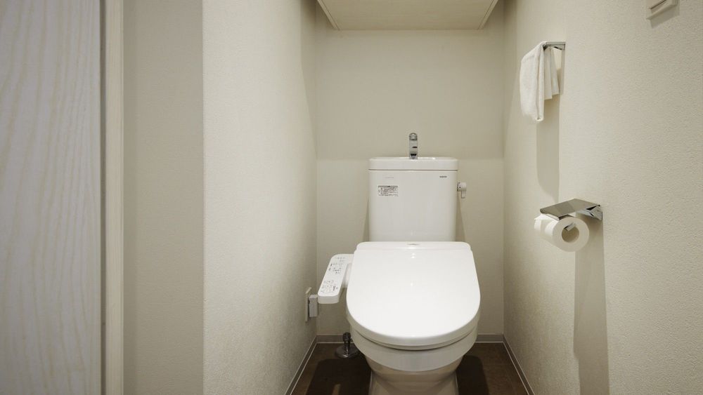 hotel-room-image