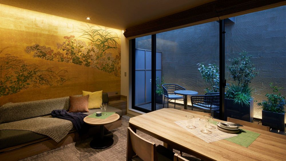 hotel-room-image