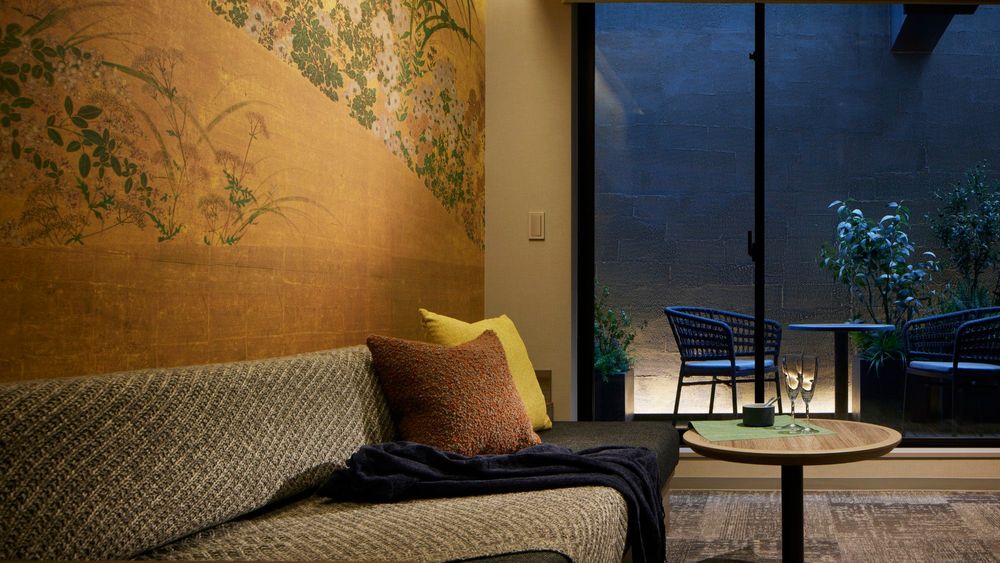 hotel-room-image