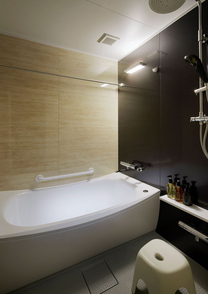 hotel-room-image