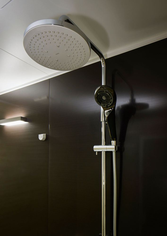hotel-room-image