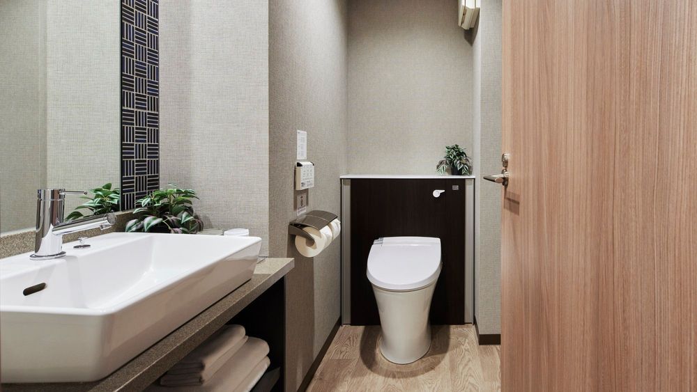 hotel-room-image