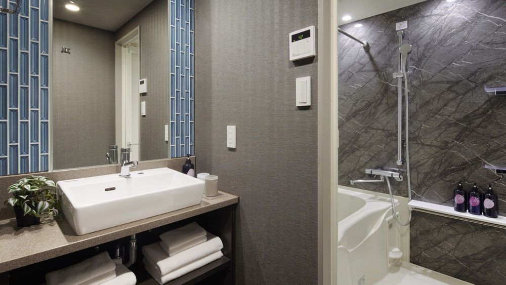hotel-room-image