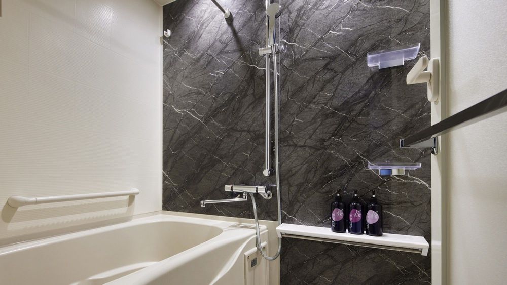 hotel-room-image