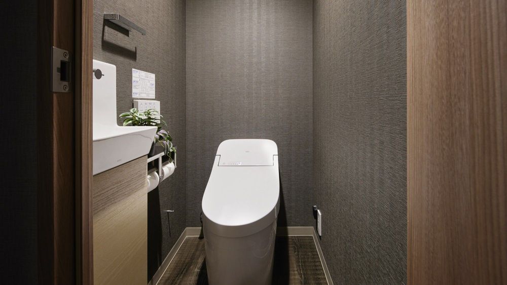 hotel-room-image