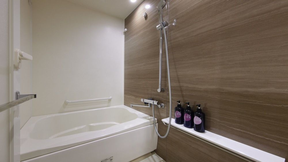 hotel-room-image