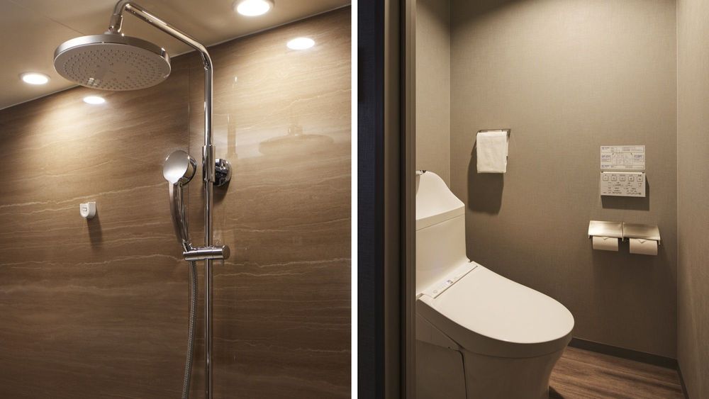 hotel-room-image