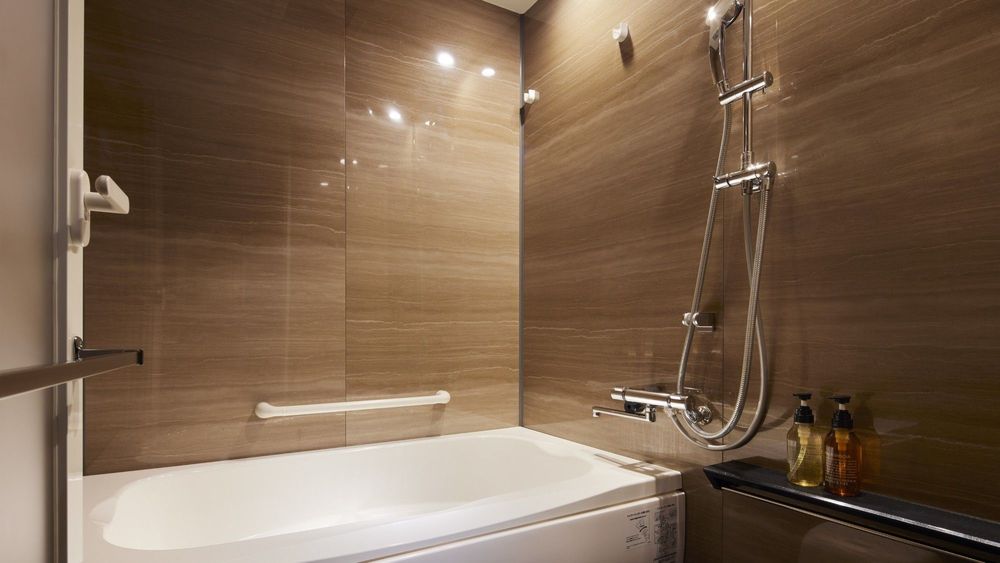 hotel-room-image