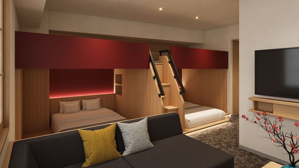hotel-room-image