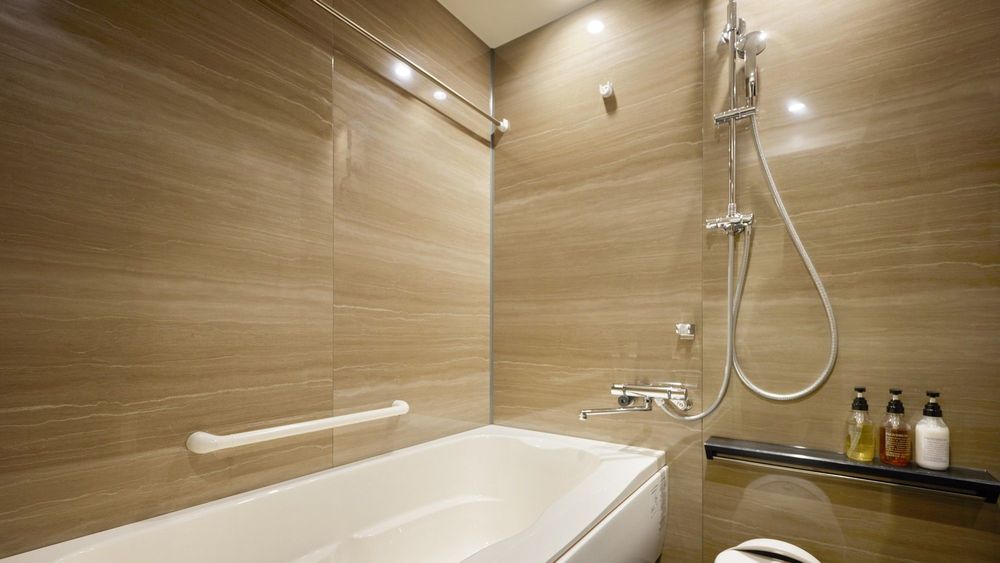 hotel-room-image