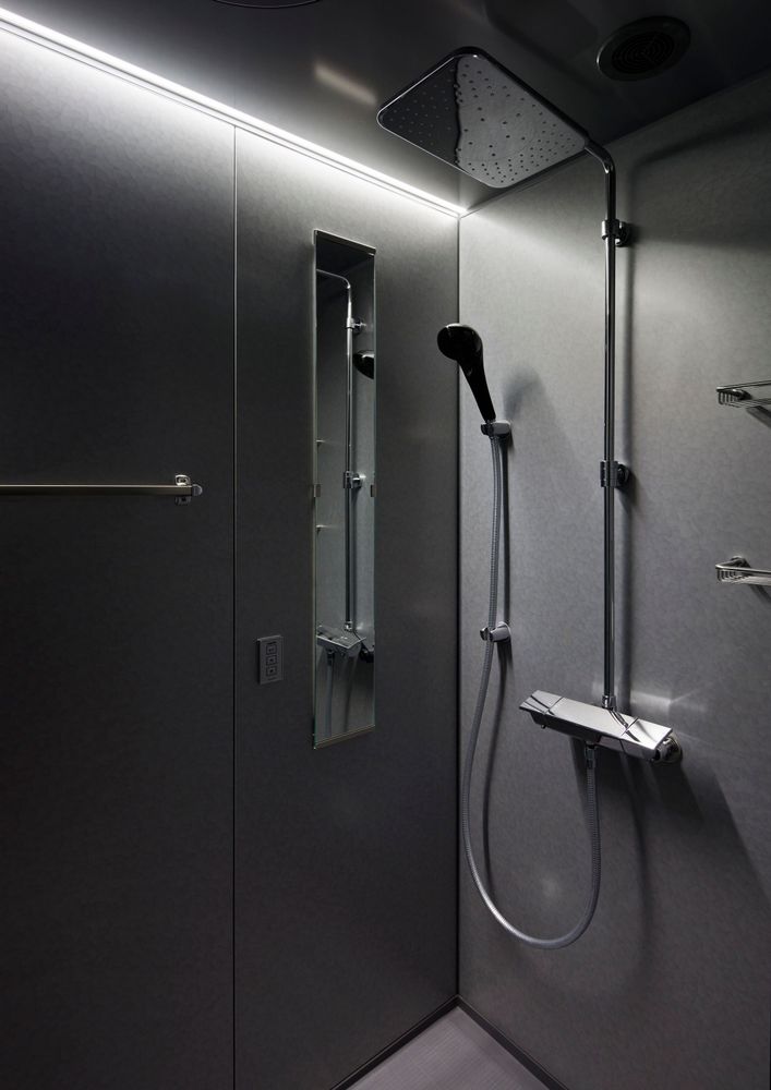 hotel-room-image