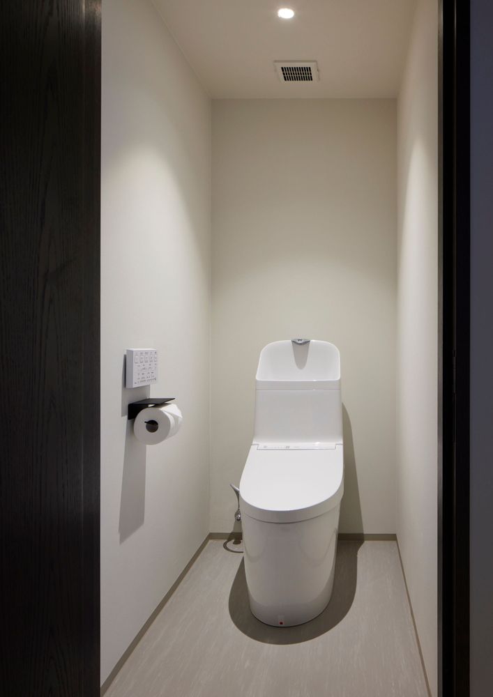 hotel-room-image