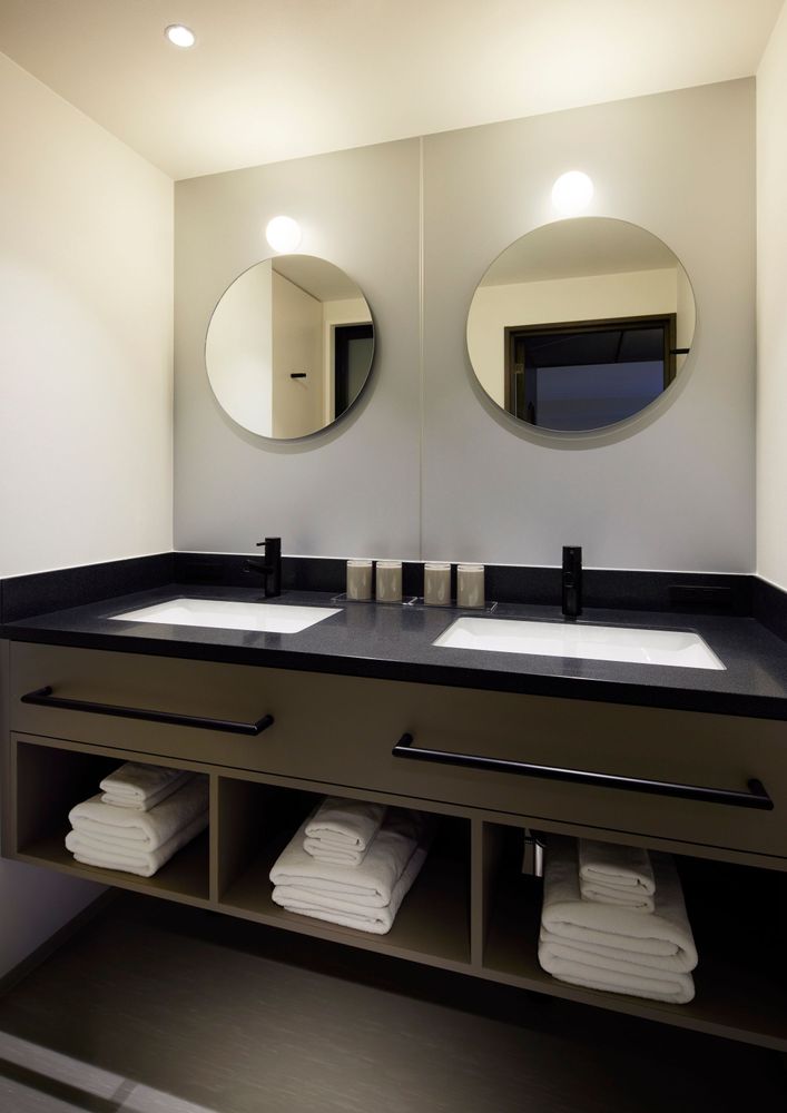 hotel-room-image