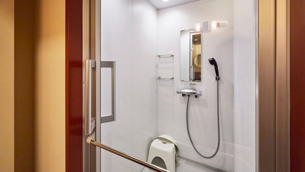 hotel-room-image