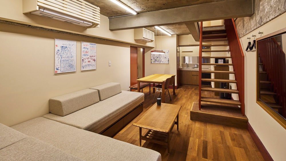 hotel-room-image