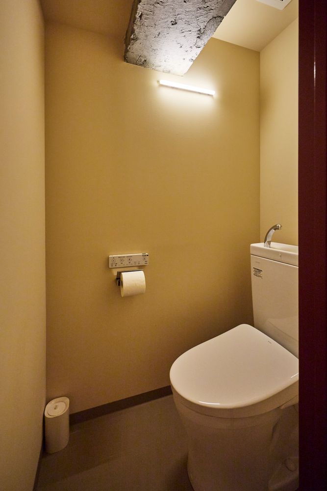 hotel-room-image
