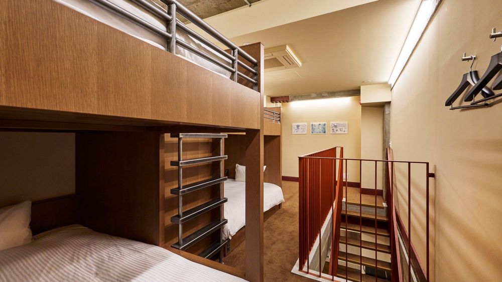 hotel-room-image
