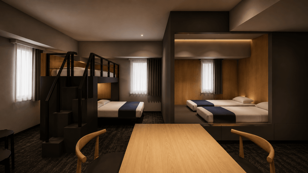 hotel-room-image