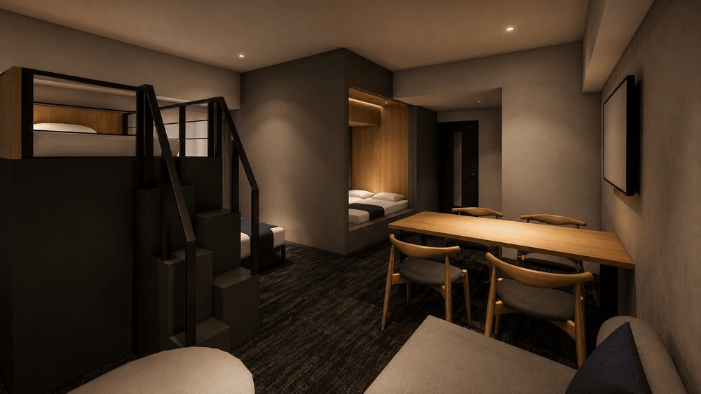 hotel-room-image