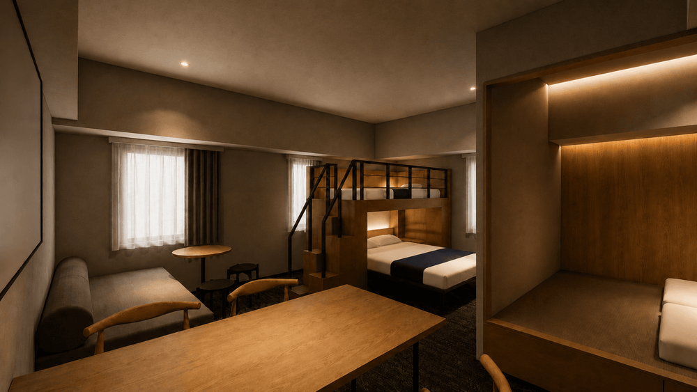 hotel-room-image