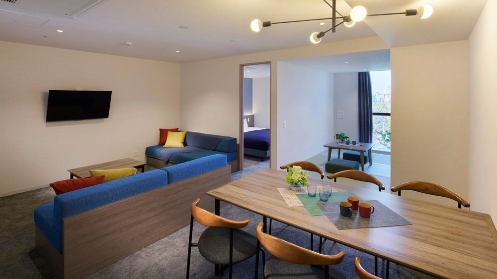 hotel-room-image
