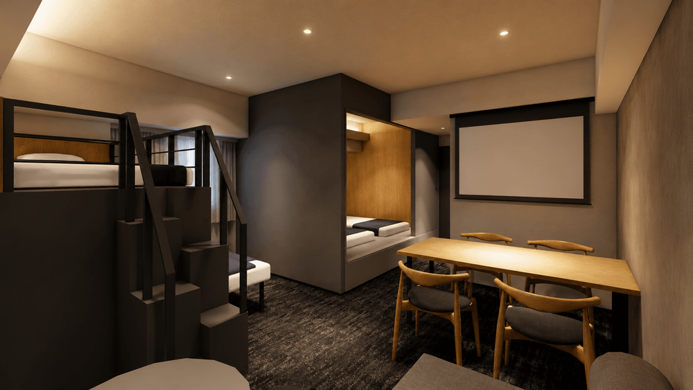 hotel-room-image