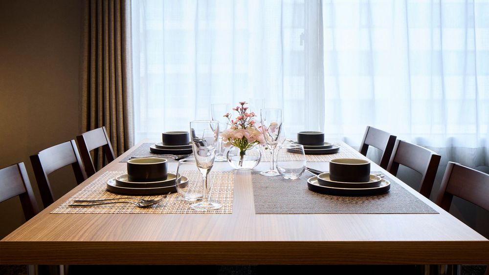 hotel-room-image