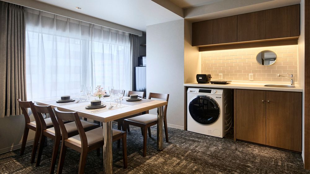hotel-room-image