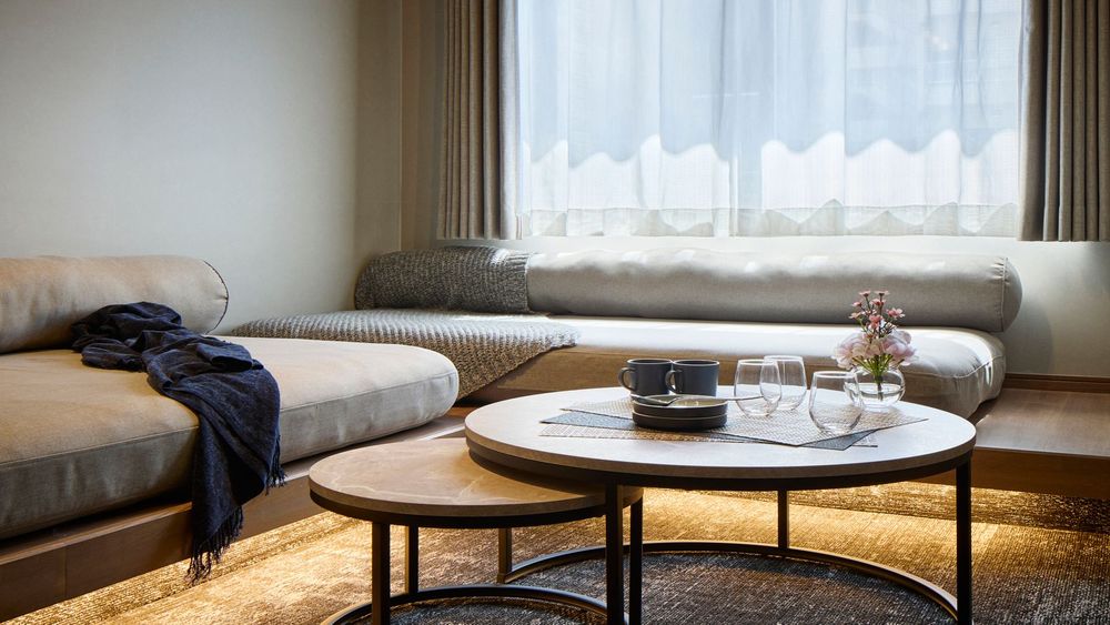 hotel-room-image