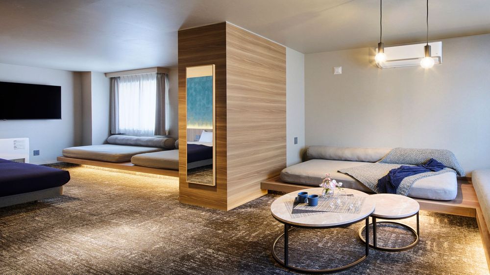 hotel-room-image