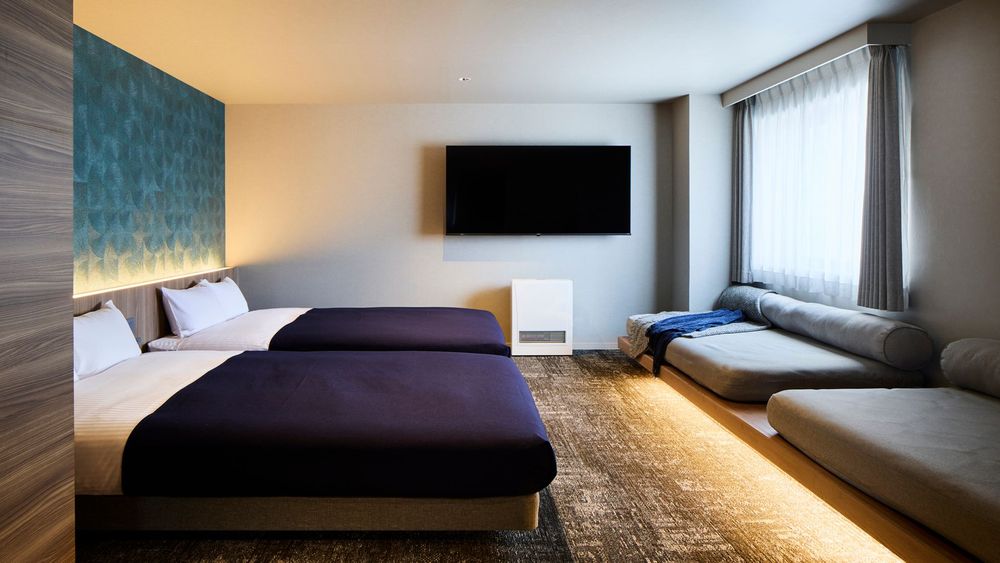 hotel-room-image