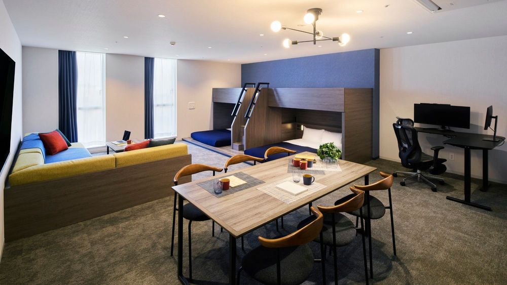 hotel-room-image