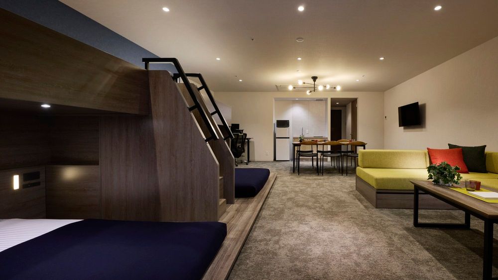 hotel-room-image