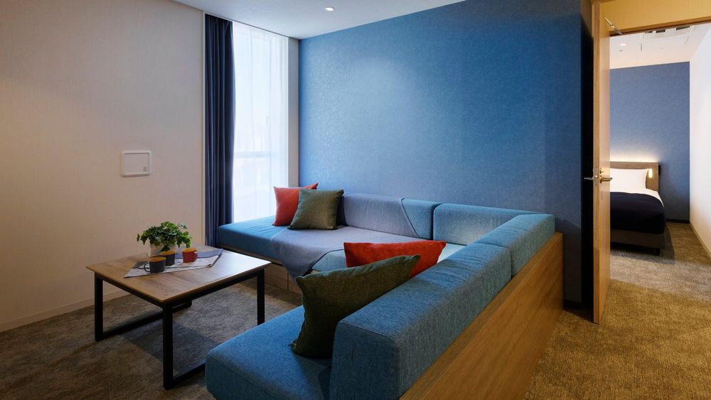 hotel-room-image