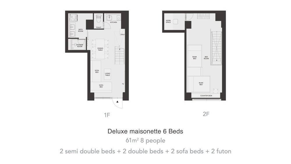 hotel-room-image