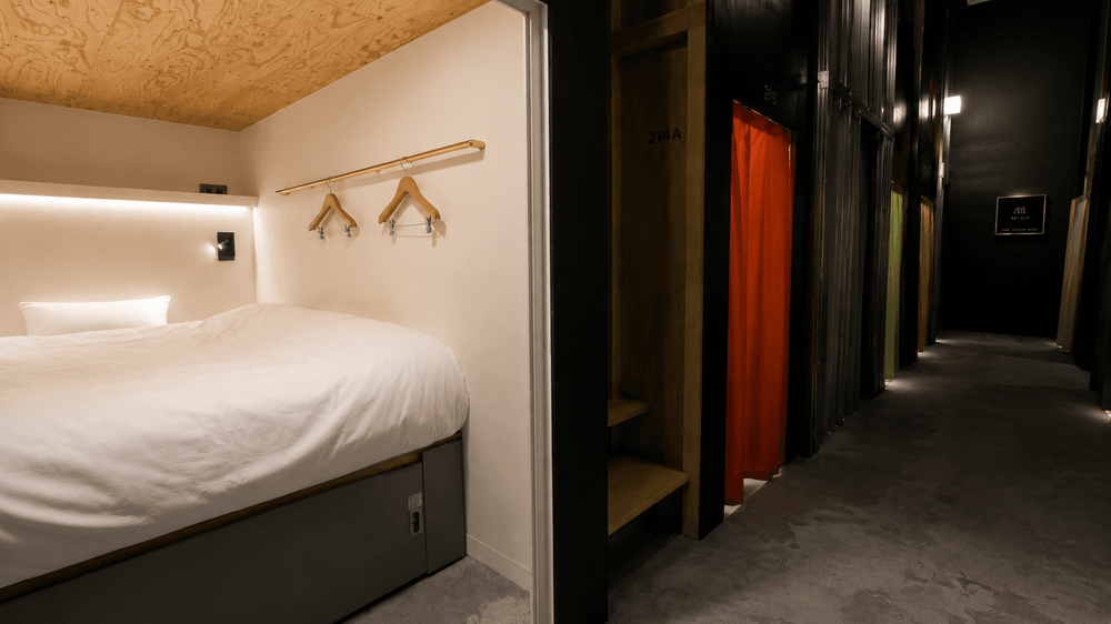 hotel-room-image