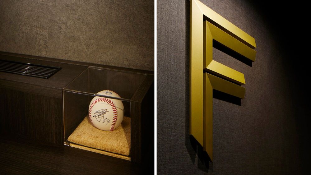 hotel-room-image