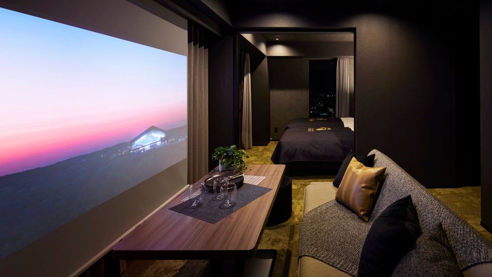 hotel-room-image