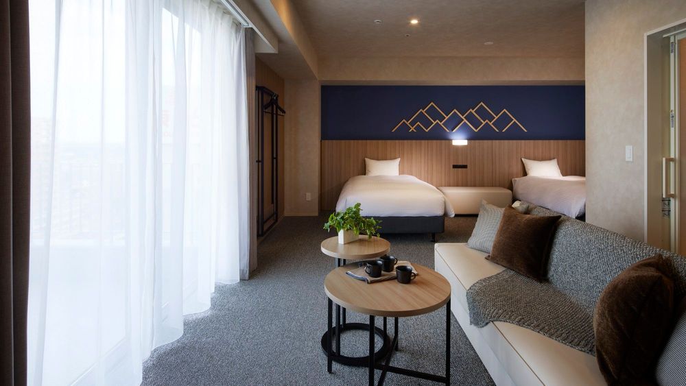 hotel-room-image