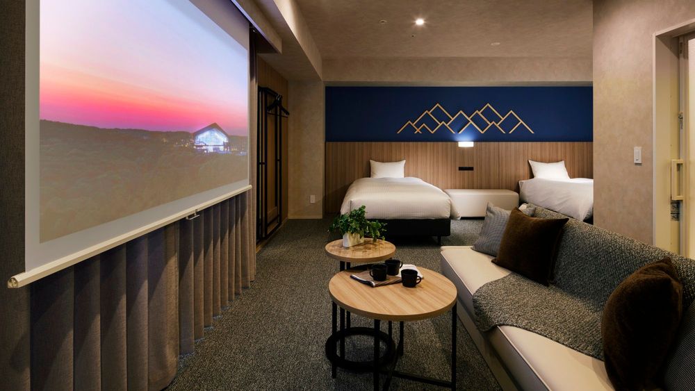 hotel-room-image