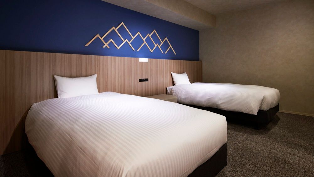 hotel-room-image