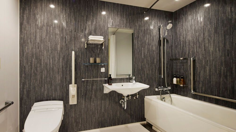 hotel-room-image