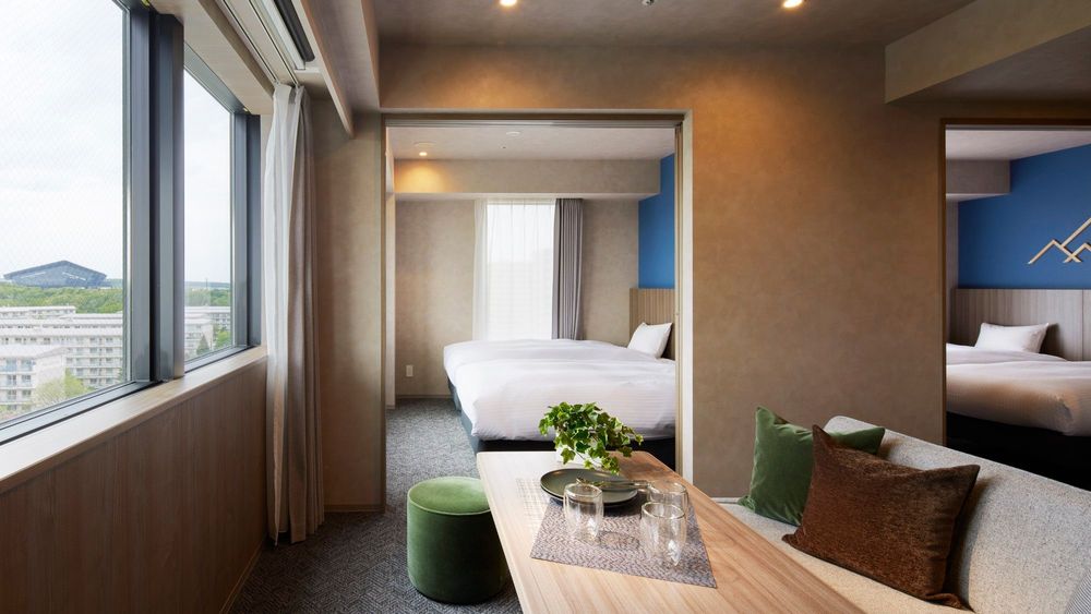 hotel-room-image