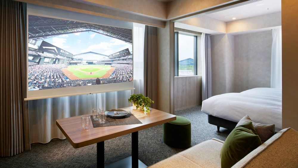 hotel-room-image