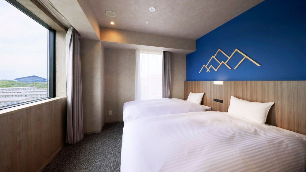 hotel-room-image