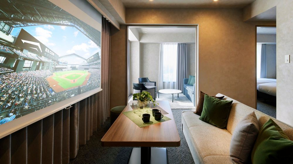 hotel-room-image