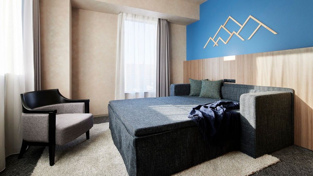 hotel-room-image